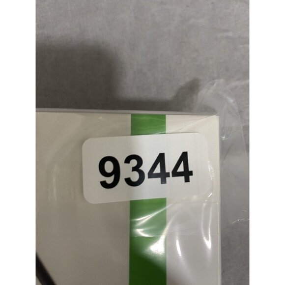 New UGREEN USB 3.0 to SATA III (2.5" / 3.5") HDD or SDD Hard Drive Adapter 20231 - Picture 12 of 12